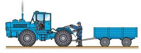 ПДД Онлайн на сайте автошколы «СТАРТ»