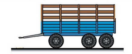 ПДД Онлайн на сайте автошколы «СТАРТ»