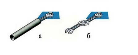 ПДД Онлайн на сайте автошколы «СТАРТ»