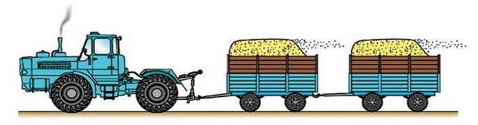 ПДД Онлайн на сайте автошколы «СТАРТ»