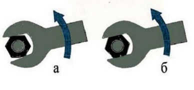 ПДД Онлайн на сайте автошколы «СТАРТ»