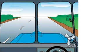 ПДД Онлайн на сайте автошколы «СТАРТ»