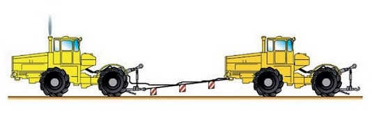 ПДД Онлайн на сайте автошколы «СТАРТ»