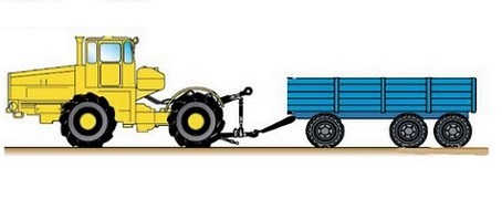 ПДД Онлайн на сайте автошколы «СТАРТ»