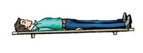 ПДД Онлайн на сайте автошколы «СТАРТ»