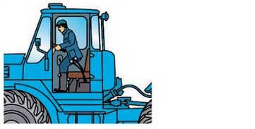 ПДД Онлайн на сайте автошколы «СТАРТ»