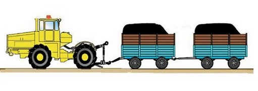 ПДД Онлайн на сайте автошколы «СТАРТ»