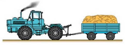 ПДД Онлайн на сайте автошколы «СТАРТ»