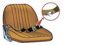 ПДД Онлайн на сайте автошколы «СТАРТ»