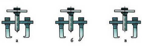 ПДД Онлайн на сайте автошколы «СТАРТ»
