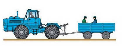 ПДД Онлайн на сайте автошколы «СТАРТ»