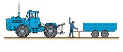 ПДД Онлайн на сайте автошколы «СТАРТ»