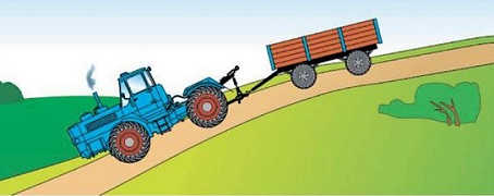 ПДД Онлайн на сайте автошколы «СТАРТ»