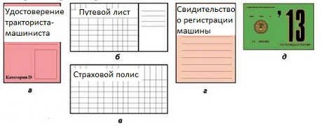 ПДД Онлайн на сайте автошколы «СТАРТ»