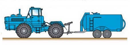 ПДД Онлайн на сайте автошколы «СТАРТ»