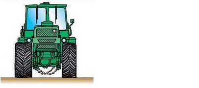 ПДД Онлайн на сайте автошколы «СТАРТ»