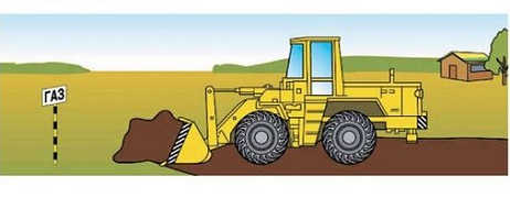 ПДД Онлайн на сайте автошколы «СТАРТ»