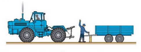 ПДД Онлайн на сайте автошколы «СТАРТ»