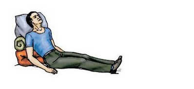 ПДД Онлайн на сайте автошколы «СТАРТ»