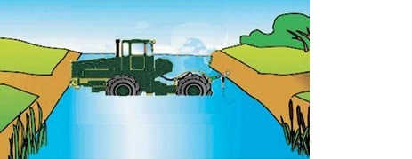 ПДД Онлайн на сайте автошколы «СТАРТ»