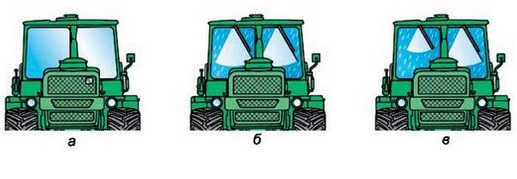 ПДД Онлайн на сайте автошколы «СТАРТ»