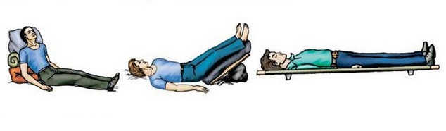 ПДД Онлайн на сайте автошколы «СТАРТ»