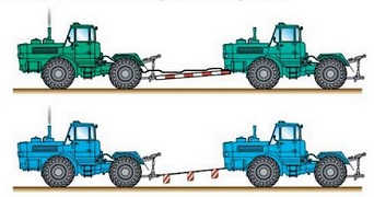 ПДД Онлайн на сайте автошколы «СТАРТ»