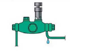 ПДД Онлайн на сайте автошколы «СТАРТ»