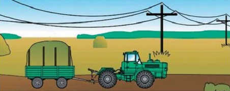 ПДД Онлайн на сайте автошколы «СТАРТ»