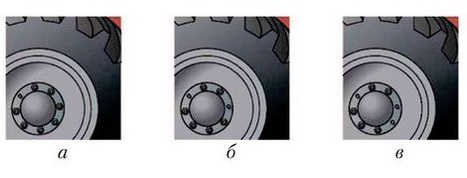 ПДД Онлайн на сайте автошколы «СТАРТ»