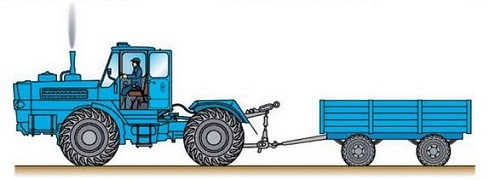 ПДД Онлайн на сайте автошколы «СТАРТ»