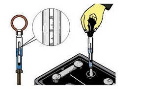 ПДД Онлайн на сайте автошколы «СТАРТ»