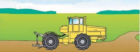 ПДД Онлайн на сайте автошколы «СТАРТ»