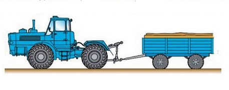 ПДД Онлайн на сайте автошколы «СТАРТ»
