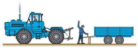 ПДД Онлайн на сайте автошколы «СТАРТ»