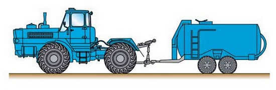 ПДД Онлайн на сайте автошколы «СТАРТ»