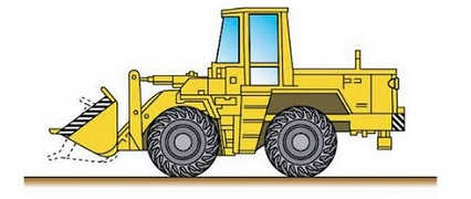 ПДД Онлайн на сайте автошколы «СТАРТ»