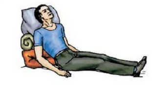 ПДД Онлайн на сайте автошколы «СТАРТ»