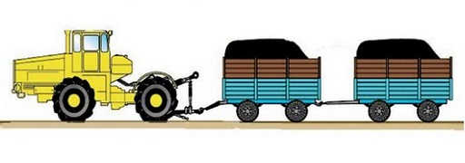 ПДД Онлайн на сайте автошколы «СТАРТ»