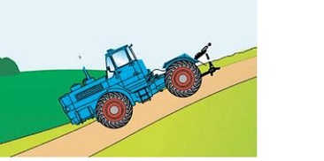 ПДД Онлайн на сайте автошколы «СТАРТ»