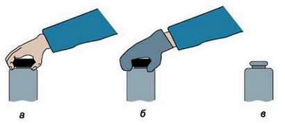 ПДД Онлайн на сайте автошколы «СТАРТ»