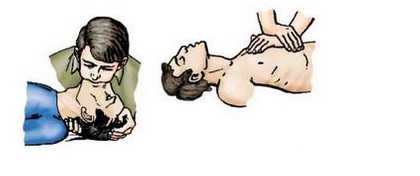 ПДД Онлайн на сайте автошколы «СТАРТ»