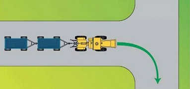 ПДД Онлайн на сайте автошколы «СТАРТ»