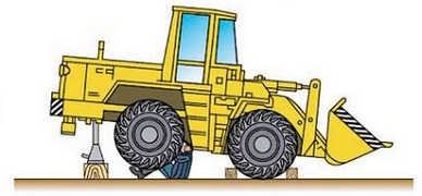 ПДД Онлайн на сайте автошколы «СТАРТ»