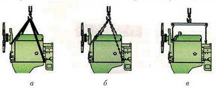 ПДД Онлайн на сайте автошколы «СТАРТ»