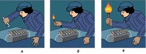 ПДД Онлайн на сайте автошколы «СТАРТ»