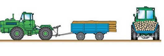 ПДД Онлайн на сайте автошколы «СТАРТ»