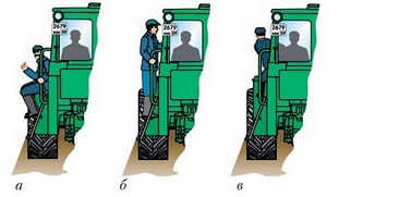 ПДД Онлайн на сайте автошколы «СТАРТ»