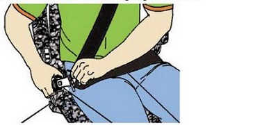 ПДД Онлайн на сайте автошколы «СТАРТ»