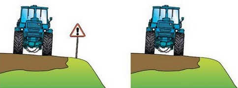 ПДД Онлайн на сайте автошколы «СТАРТ»